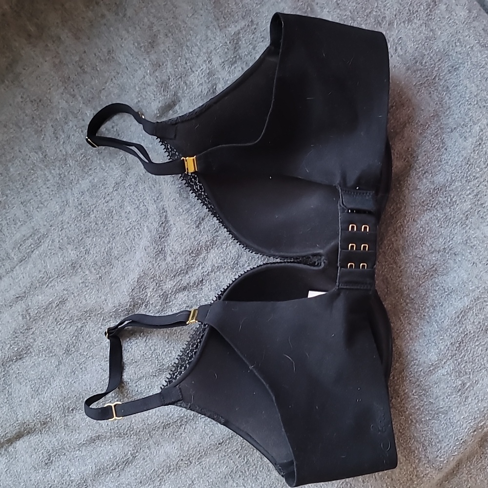 Pushup Bra - image 2